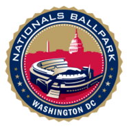 Nationals Park.svg