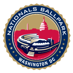 Nationals Park