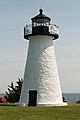 Ned Point Lighthouse