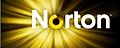 Norton Internet Security 2011