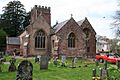 Nyneheadchurch