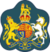 OR9 RAF Warrant Officer.svg