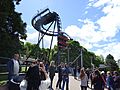 Oblivion2015