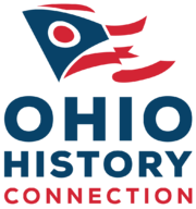 Ohio History Connection.png