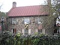 Old-stone-house-brooklyn