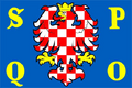 Olomouc flag.png