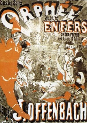 Orpheus1858