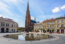 Osijek (29263092303)