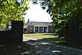 Owen-Gay Farmhouse