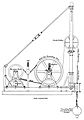 PSM V44 D349 The sigsbee deep sea sounding machine