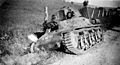 Panzer Frankreich 1940 (RaBoe)