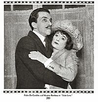 Pedro de Cordoba 02