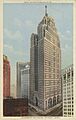Penobscot Building (NBY 23701)