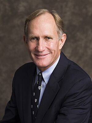 Peter Agre (cropped).jpg