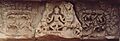 Phimai Lintel