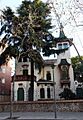 PiC-bcn-muleyafid-1620-01