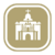 Picto10 Tenabo.png