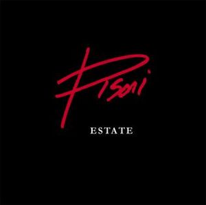 Pisoni Estate Logo.jpg