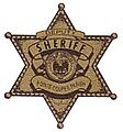 PointeCoupeeBadge