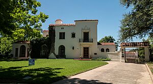PontonHouse1 (1 of 1)