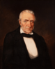 Portrait of John Reynolds (1788-1865), Fourth Governor of Illinois (cropped).png