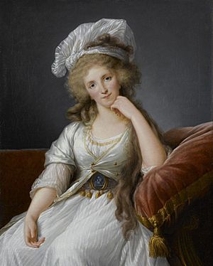Portrait of Louise Marie Adélaïde de Bourbon by Vigée Lebrun.jpg