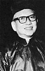 Portrait of Phan Khắc Sửu, Chief of State.jpg