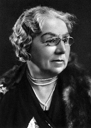Portrait podjavorinska-ludmila.jpg