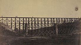 Potomac Creek Bridge 5-1864 (cropped)