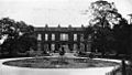 Potternewton Park Mansion