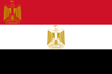 Presidential Standard of Egypt.svg
