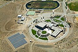 Pyramid Lake Jr Sr High School.jpeg