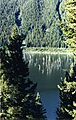 QuakeLake