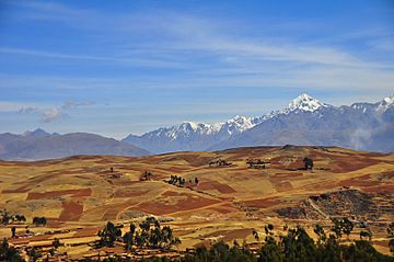 Quilted Fields, Andes (8642623276).jpg