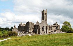 Quin Abbey, Ireland.jpg