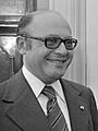 Ramón Escovar Salom (1977)