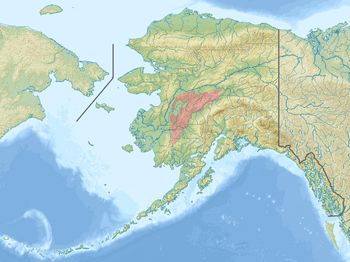 Relief-map-of-Kuskokwim-Mountains.png