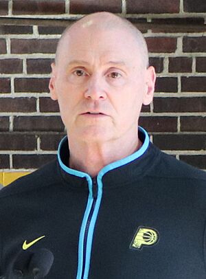 Rick Carlisle OPHS Drive and Dish Presser 2023-11-15 (cropped2).jpg