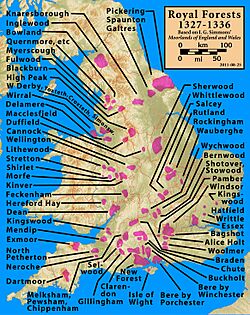 Royal.Forests.1327.1336.annotated