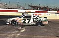 RustyWallace27car1989