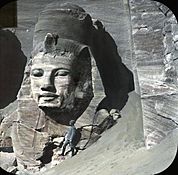 S10.08 Abu Simbel, image 9488