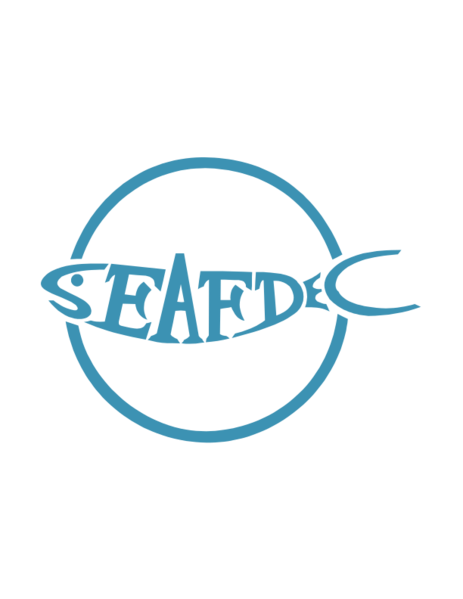 SEAFDEC logo original