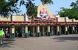 SFOT Main Park Entrance.JPG