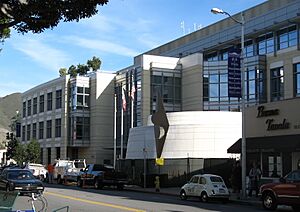 SLO County Government Office - panoramio (cropped)