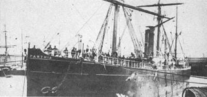 SS Parthia 1870.png
