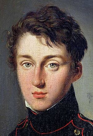 Sadi Carnot (cropped)