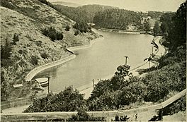 San Francisco water (1925) (14597109628).jpg