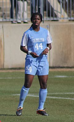 Satara Murray (8608462474).jpg