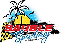 Sauble Speedway Logo.jpg