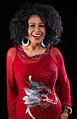 Scherrie Payne 2024